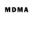 Метамфетамин кристалл Dimas Olenchyk