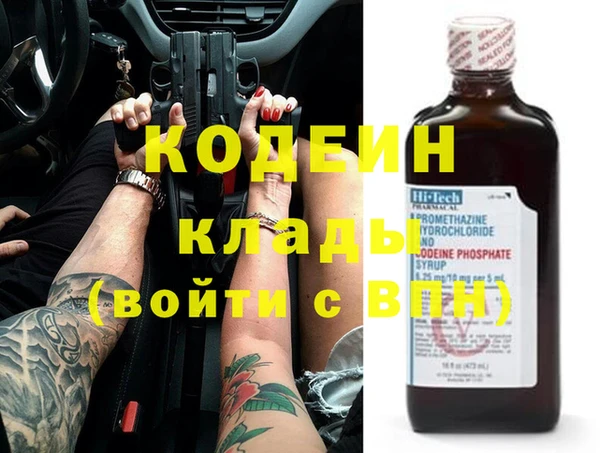 PSILOCYBIN Майский