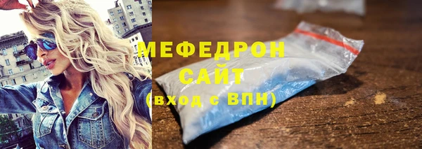 шишки Магас